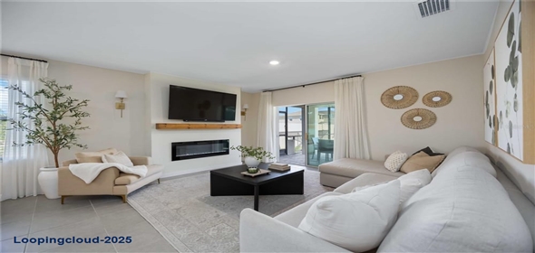 5800 ELEGANT ORCHID WAY Sarasota Florida, 34232 | Elegant House in Sarasota