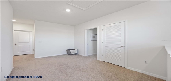 5800 ELEGANT ORCHID WAY Sarasota Florida, 34232 | Elegant House in Sarasota