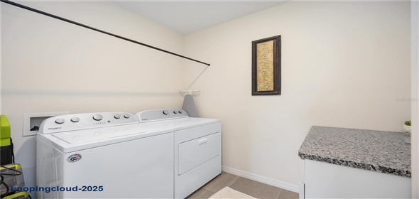 5800 ELEGANT ORCHID WAY Sarasota Florida, 34232 | Elegant House in Sarasota