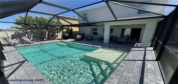 5800 ELEGANT ORCHID WAY Sarasota Florida, 34232 | Elegant House in Sarasota