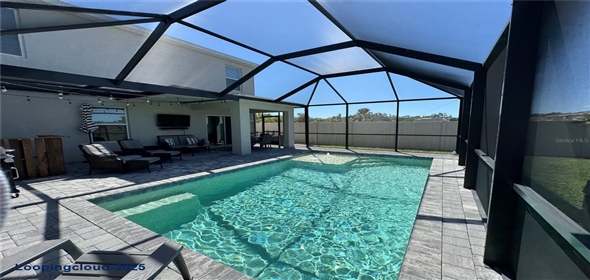 5800 ELEGANT ORCHID WAY Sarasota Florida, 34232 | Elegant House in Sarasota