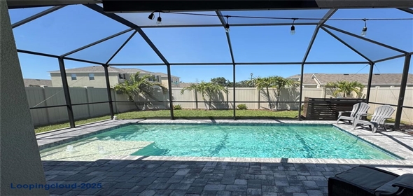 5800 ELEGANT ORCHID WAY Sarasota Florida, 34232 | Elegant House in Sarasota