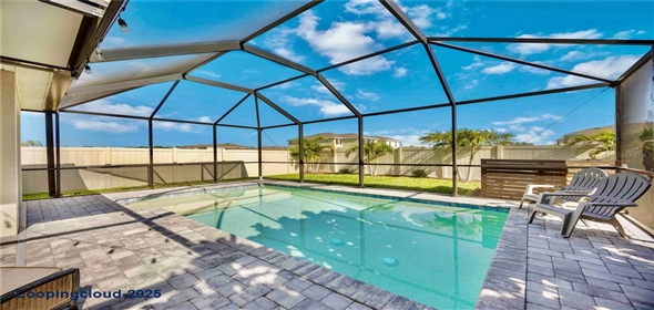 5800 ELEGANT ORCHID WAY Sarasota Florida, 34232 | Elegant House in Sarasota