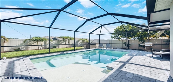 5800 ELEGANT ORCHID WAY Sarasota Florida, 34232 | Elegant House in Sarasota