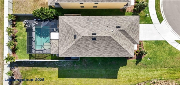 5800 ELEGANT ORCHID WAY Sarasota Florida, 34232 | Elegant House in Sarasota