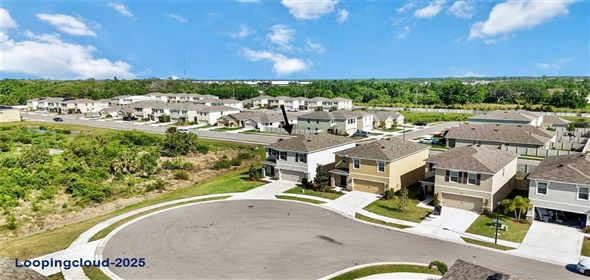 5800 ELEGANT ORCHID WAY Sarasota Florida, 34232 | Elegant House in Sarasota