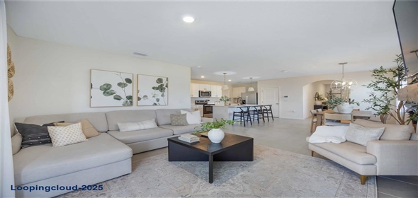 5800 ELEGANT ORCHID WAY Sarasota Florida, 34232 | Elegant House in Sarasota