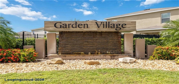 5800 ELEGANT ORCHID WAY Sarasota Florida, 34232 | Elegant House in Sarasota