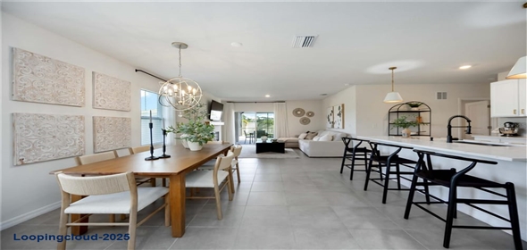 5800 ELEGANT ORCHID WAY Sarasota Florida, 34232 | Elegant House in Sarasota