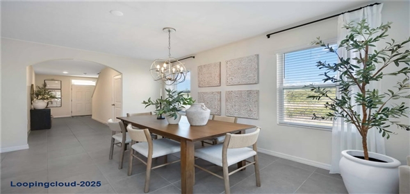 5800 ELEGANT ORCHID WAY Sarasota Florida, 34232 | Elegant House in Sarasota