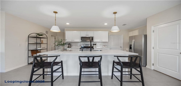 5800 ELEGANT ORCHID WAY Sarasota Florida, 34232 | Elegant House in Sarasota