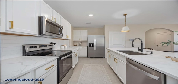 5800 ELEGANT ORCHID WAY Sarasota Florida, 34232 | Elegant House in Sarasota