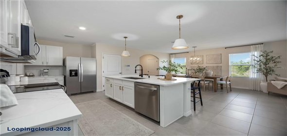 5800 ELEGANT ORCHID WAY Sarasota Florida, 34232 | Elegant House in Sarasota