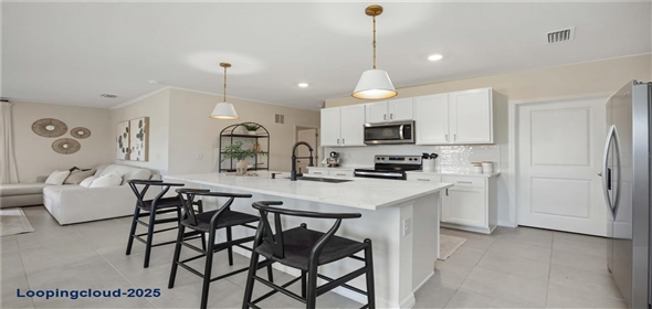 5800 ELEGANT ORCHID WAY Sarasota Florida, 34232 | Elegant House in Sarasota