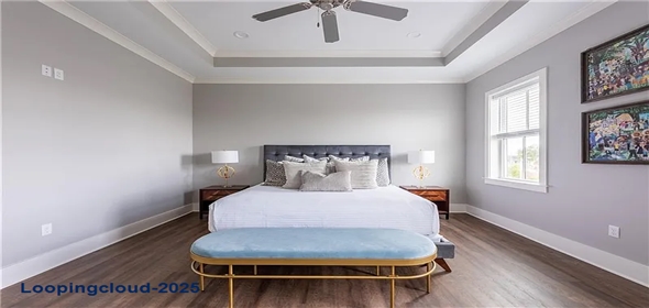 415 N Dupre St, New Orleans, New Orleans Louisiana, 70119 | Stylish 5BR Home with HU-MU Zoning & Outdoor Kitchen