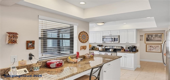 3914 GLEN OAKS MANOR DRIVE Sarasota Florida, 34232 | Beautiful Courtyard villa