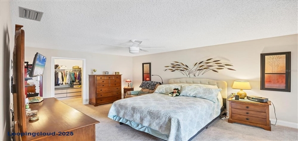 3914 GLEN OAKS MANOR DRIVE Sarasota Florida, 34232 | Beautiful Courtyard villa