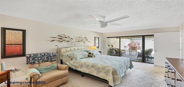 3914 GLEN OAKS MANOR DRIVE Sarasota Florida, 34232 | Beautiful Courtyard villa