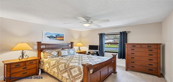 3914 GLEN OAKS MANOR DRIVE Sarasota Florida, 34232 | Beautiful Courtyard villa