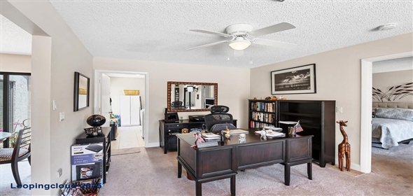 3914 GLEN OAKS MANOR DRIVE Sarasota Florida, 34232 | Beautiful Courtyard villa