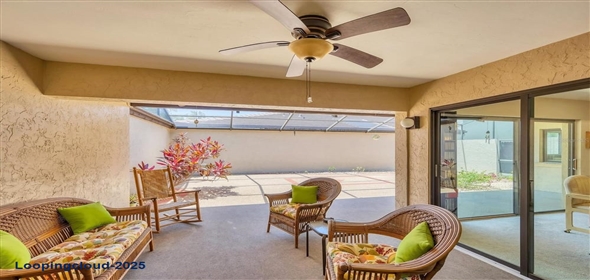 3914 GLEN OAKS MANOR DRIVE Sarasota Florida, 34232 | Beautiful Courtyard villa