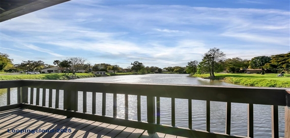 3914 GLEN OAKS MANOR DRIVE Sarasota Florida, 34232 | Beautiful Courtyard villa