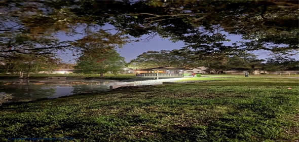 3914 GLEN OAKS MANOR DRIVE Sarasota Florida, 34232 | Beautiful Courtyard villa