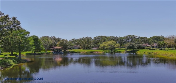 3914 GLEN OAKS MANOR DRIVE Sarasota Florida, 34232 | Beautiful Courtyard villa