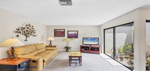 3914 GLEN OAKS MANOR DRIVE Sarasota Florida, 34232 | Beautiful Courtyard villa