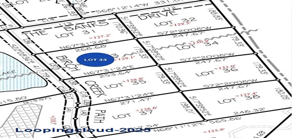 33 The Banks Dr #16, Franklinton Louisiana, 70438 | Affordable Lot with River Access