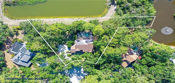 4917 LEATHA LANE Sarasota Florida, 34232 | Exclusive Family Home