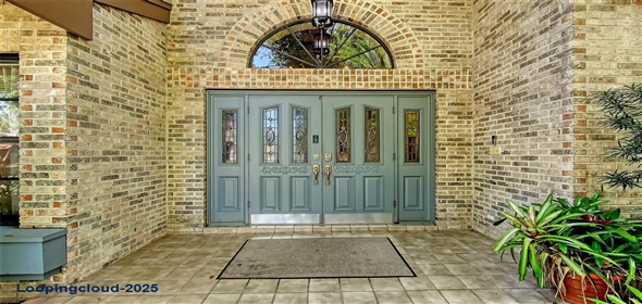 4917 LEATHA LANE Sarasota Florida, 34232 | Exclusive Family Home