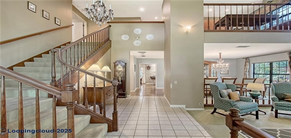 4917 LEATHA LANE Sarasota Florida, 34232 | Exclusive Family Home