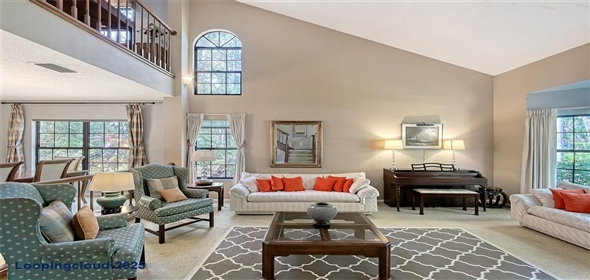 4917 LEATHA LANE Sarasota Florida, 34232 | Exclusive Family Home