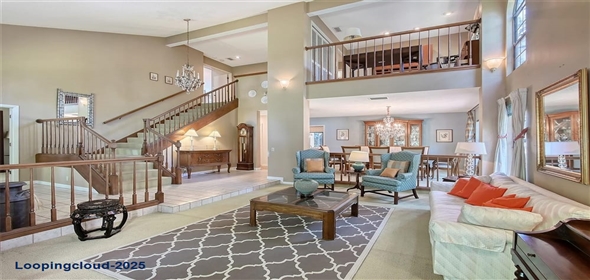 4917 LEATHA LANE Sarasota Florida, 34232 | Exclusive Family Home