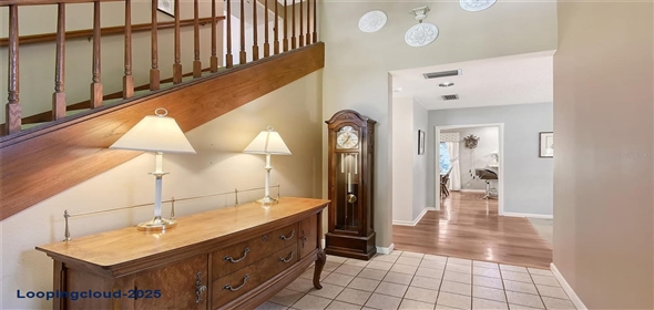 4917 LEATHA LANE Sarasota Florida, 34232 | Exclusive Family Home