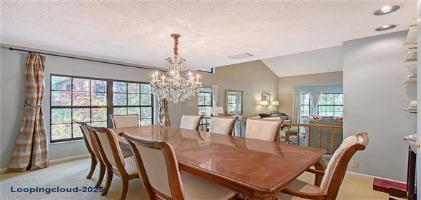 4917 LEATHA LANE Sarasota Florida, 34232 | Exclusive Family Home