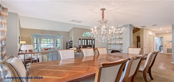 4917 LEATHA LANE Sarasota Florida, 34232 | Exclusive Family Home