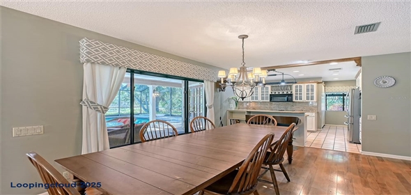 4917 LEATHA LANE Sarasota Florida, 34232 | Exclusive Family Home