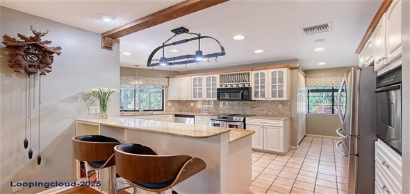 4917 LEATHA LANE Sarasota Florida, 34232 | Exclusive Family Home