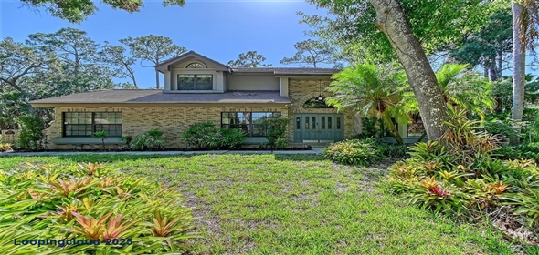 4917 LEATHA LANE Sarasota Florida, 34232 | Exclusive Family Home