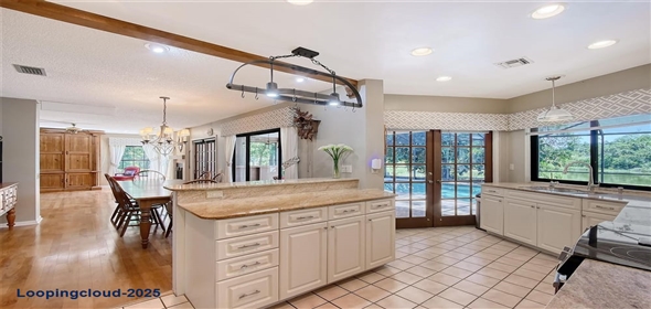 4917 LEATHA LANE Sarasota Florida, 34232 | Exclusive Family Home