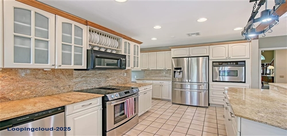 4917 LEATHA LANE Sarasota Florida, 34232 | Exclusive Family Home