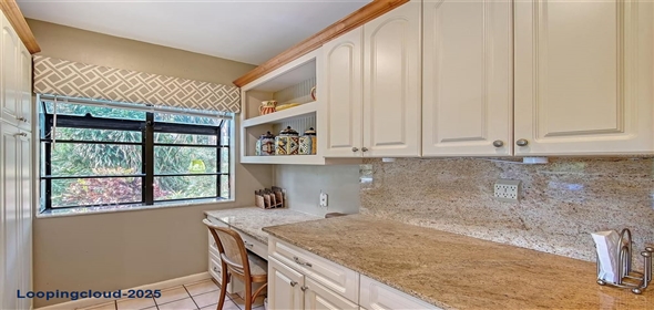 4917 LEATHA LANE Sarasota Florida, 34232 | Exclusive Family Home