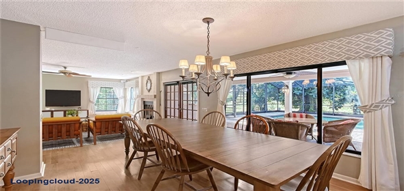 4917 LEATHA LANE Sarasota Florida, 34232 | Exclusive Family Home