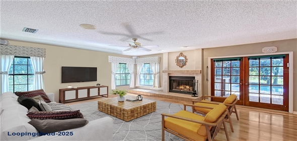 4917 LEATHA LANE Sarasota Florida, 34232 | Exclusive Family Home