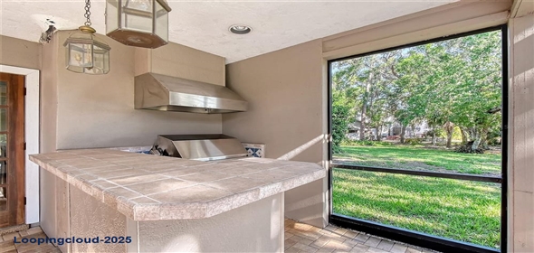 4917 LEATHA LANE Sarasota Florida, 34232 | Exclusive Family Home