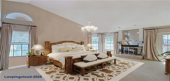 4917 LEATHA LANE Sarasota Florida, 34232 | Exclusive Family Home