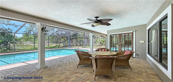 4917 LEATHA LANE Sarasota Florida, 34232 | Exclusive Family Home