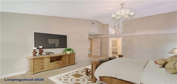 4917 LEATHA LANE Sarasota Florida, 34232 | Exclusive Family Home